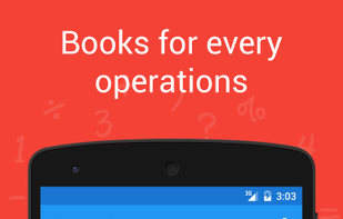 Math Master - Brain Quizzes screenshot 3