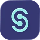 SwiftReporter icon