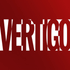 Vertigo Comics icon