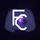 FetchCord icon