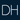 Documentary Heaven icon