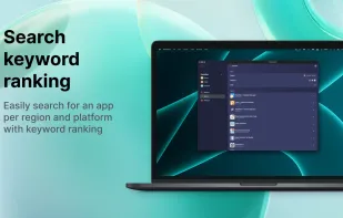 Shipmunk screenshot 2