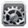 FCorp Tweakers icon