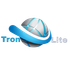 TronLite Technology icon