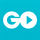 GoBank icon