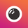 Incog: Watch Instagram Stories icon