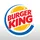 Burger King icon