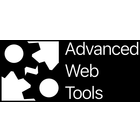 Advanced Web Tools icon