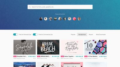 Freepik Alternatives 25 Stock Photo Services And Similar Websites Freepik Alternatives 25 Stock Photo Services And Similar Websites