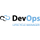 DevOps lifecycle Manager icon
