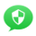 SMS Shield icon