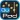 Qu-Pad icon