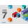 Atmel Studio icon
