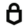 Trezor Suite icon