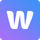 Whilio icon