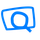 VTCLab Media Analyzer icon