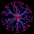 Plasma - Core Lightning Wallet icon