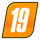 Farming Simulator icon