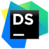 DataSpell icon