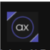 Inout Blockchain AltExchanger icon