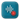 AudioRecorder.app icon