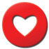 Noom CardioTrainer icon