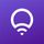 LIFX icon