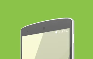 Cygnus Dark Icon Pack screenshot 2