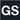 GetSimple CMS icon
