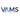 VAMS icon