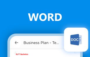 All Document Reader and Viewer screenshot 1
