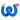 WriteText.ai icon