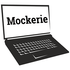 Mockerie icon