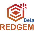 RedGem
