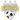 Football Superstars Icon