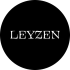 Leyzen Vault icon