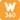 Wellness360 icon