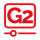G2stream Icon