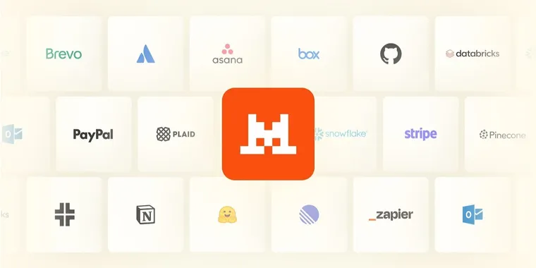 Mistral AI introduces support for MCP connectors and new Memories feature in Le Chat image