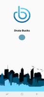 Druta Bucks screenshot 1