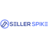 Seller Spike icon
