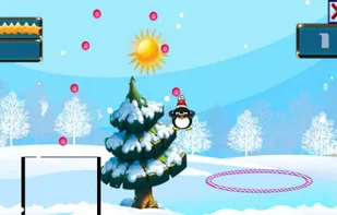 Candy Loops screenshot 2