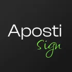 ApostiSign icon