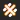 ProxMan icon