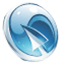 aXword icon