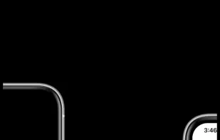 Squat or Not - Toilet Finder screenshot 2