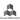 QuantRocket icon