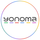 Yonoma icon