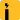inventor.gg icon