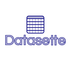 Datasette icon